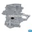Krauf KWZ1272JK Насос масляный - 5