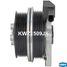 Krauf KWZ1509JK Помпа водяная - 4