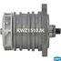 Krauf KWZ1510JK Помпа водяная - 4