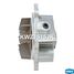 Krauf KWZ1515JK Помпа водяная - 4