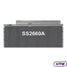 UTM SS2660A Радиатор кондиционера - 5