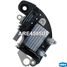 Krauf ARE4595UT Регулятор генератора - 1