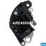 Krauf ARE4595UT Регулятор генератора - 2