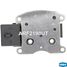 Krauf ARF2190UT Регулятор генератора - 2