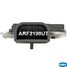 Krauf ARF2190UT Регулятор генератора - 4