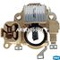 Krauf ARM3295UT Регулятор генератора - 1