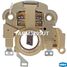 Krauf ARM3295UT Регулятор генератора - 2