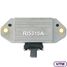UTM RI5315A Регулятор генератора - 1