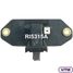 UTM RI5315A Регулятор генератора - 2