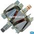 Krauf AVF0638GB Ротор генератора - 1