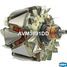 Krauf AVM3891DD Ротор генератора - 2