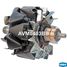 Krauf AVM0403BS Ротор генератора - 2