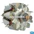 Krauf AVV5398RN Ротор генератора - 2