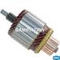 Krauf SAM9517RW Ротор стартера - 1