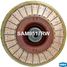 Krauf SAM9517RW Ротор стартера - 2
