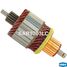 Krauf SAB9703LC Ротор стартера - 1