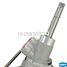 Krauf HNQ2057GQ Рулевая рейка с тягами гидравлическая (chevrolet Cruze 2009-2013, opel Astra j 2009-2012) - 3