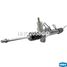 Krauf HNQ2058GQ Рулевая рейка с тягами гидравлическая (chevrolet Epica 2006-2012, chevrolet Evanda 2004-2006, no serv) - 4