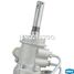 Krauf HNQ2103GQ Рулевая рейка с тягами гидравлическая (opel Astra h 2004-, opel Zafira b 2005-, ZF (без резьбы, трубки со скобами)) - 3