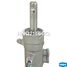 Krauf HNQ2166GQ Рулевая рейка без тяг гидравлическая (volvo S40 2004-, volvo V50 2004-, volvo C30 2006-, volvo C70 кабрио II, 2006-) - 3