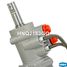 Krauf HNQ2183GQ Рулевая рейка с тягами гидравлическая (chevrolet Captiva 2006-, opel Antara 2007-, no serv) - 3