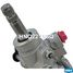 Krauf HNQ2210GQ Рулевая рейка с тягами гидравлическая (mazda 6 i 2002-2008) - 3