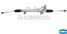 Krauf HNQ2455GQ Рулевая рейка с тягами гидравлическая (toyota Hilux VII 2005-2012, toyota Fortuner 2005-2012, 4wd) - 1