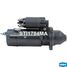 Krauf STI1784MA Стартер - 4