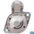 Krauf STM0643KR Стартер - 1