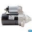 Krauf STM0643KR Стартер - 5