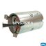Krauf SFV5392BA Статор стартера со стаканом - 1