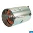 Krauf SFV5392BA Статор стартера со стаканом - 2