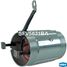 Krauf SFV5631BA Статор стартера со стаканом - 2