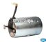 Krauf SFV5724BA Статор стартера со стаканом - 1