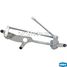 Krauf DKG1050NE Трапеция стеклоочистителя - 1