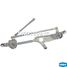 Krauf DKG1050NE Трапеция стеклоочистителя - 2