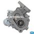 Krauf MTI6062SL Турбокомпрессор - 3