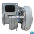 Krauf MTG2159SL Турбокомпрессор - 2