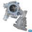 Krauf MTI1304BE Турбокомпрессор - 3