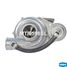 Krauf MTI6598SL Турбокомпрессор - 1