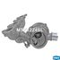 Krauf MTK1224SL Турбокомпрессор - 3