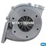 Krauf MTK1793NM Турбокомпрессор - 3
