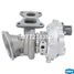 Krauf MTT2783TD Турбокомпрессор - 2