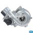 Krauf MTT6515BE Турбокомпрессор - 1