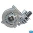 Krauf MTT6515BE Турбокомпрессор - 3