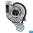 Krauf MTR2488TT Турбокомпрессор - 1