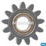 Krauf SGB9035RD Шестерня редуктора стартера (gear wheel) - 1