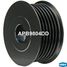 Krauf APB9804DD Шкив генератора - 2