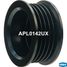 Krauf APL0142UX Шкив генератора - 1