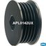Krauf APL0142UX Шкив генератора - 2